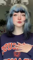 540x960