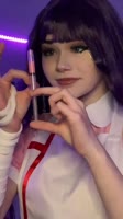 720x1280