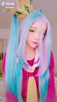 540x960