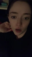 576x1024