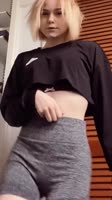 576x1024