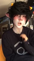 720x1280
