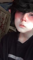 720x1280