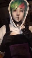 720x1280