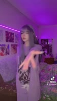576x1024