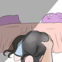 1080x1080