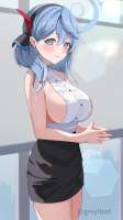 864x1536