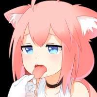 1000x1000