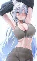 1293x2113