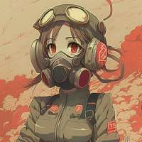768x768