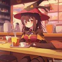 768x768