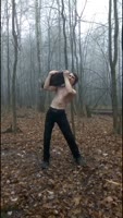 410x720