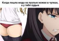 1067x739