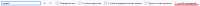 1092x36