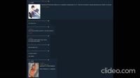 1258x708
