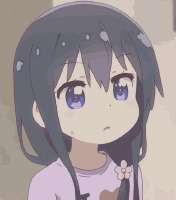 566x640