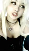 720x1280