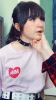 720x1280