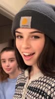 576x1024