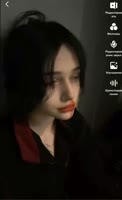 720x1176