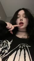 576x1024
