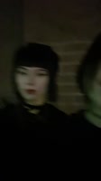 720x1280