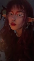 576x1024