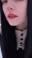 576x1024