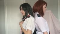 936x530