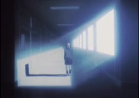 816x576