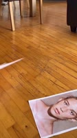 720x1280