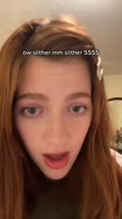 406x720