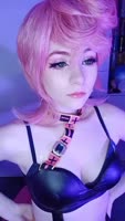 408x716