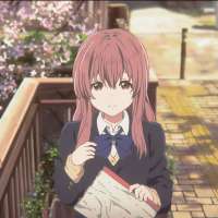 1080x1080