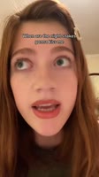 406x720