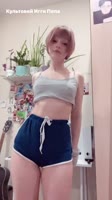 720x1280