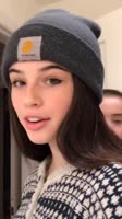 576x1024