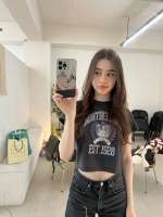 960x1280