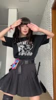 576x1024