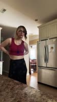576x1024
