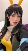 720x1280