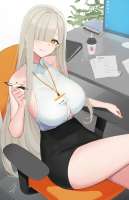997x1545