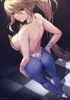 811x1143