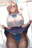 850x1262
