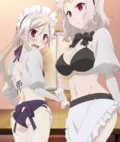1920x2270