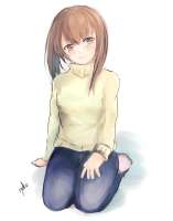 2778x3528