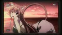 1280x720