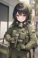 512x776
