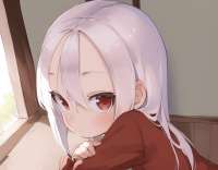 816x640
