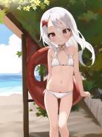 616x816